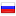 elnino-shop.ru hosted country